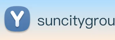suncitygroup太阳新城(集团)官方网站-Offic logo